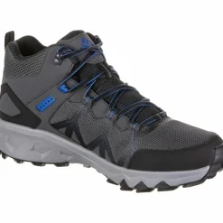 Columbia · PEAKFREAK II MID OUTDRY
