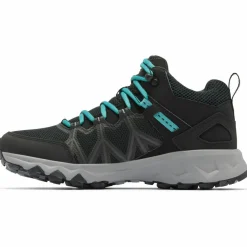 Columbia · PEAKFREAK II MID OUTDRY