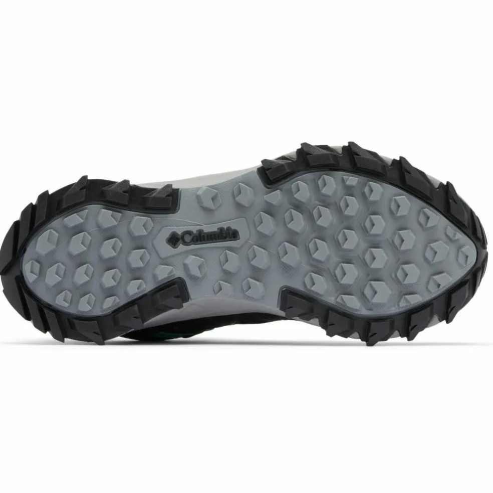 Columbia · PEAKFREAK II MID OUTDRY
