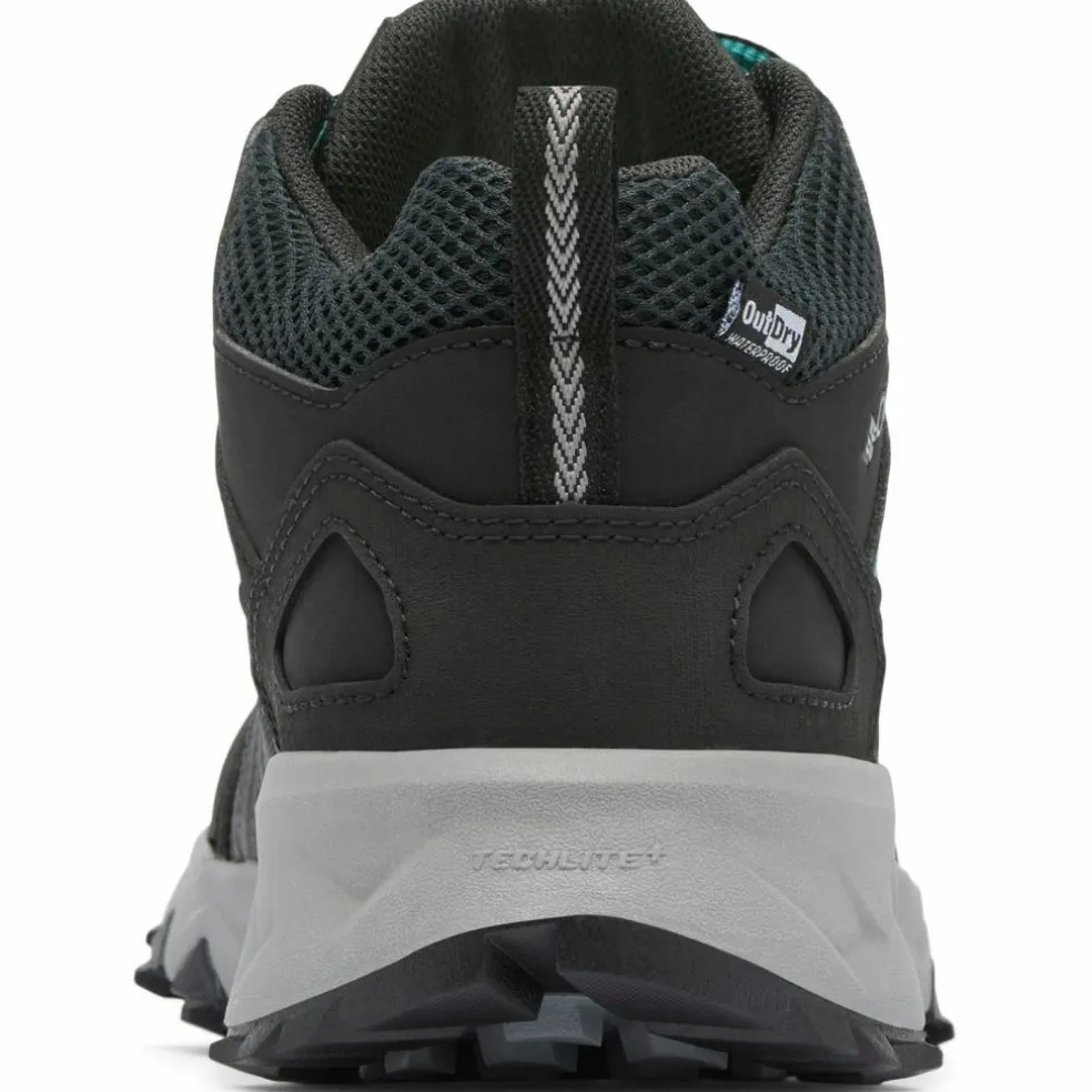Columbia · PEAKFREAK II MID OUTDRY
