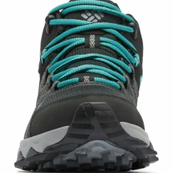 Columbia · PEAKFREAK II MID OUTDRY