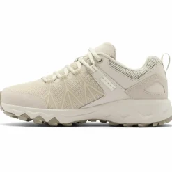 Columbia · PEAKFREAK II OUTDRY