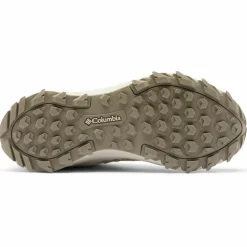 Columbia · PEAKFREAK II OUTDRY