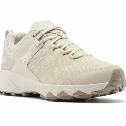 Columbia · PEAKFREAK II OUTDRY
