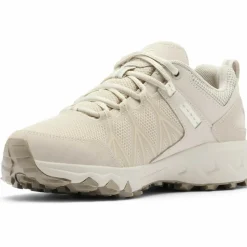 Columbia · PEAKFREAK II OUTDRY