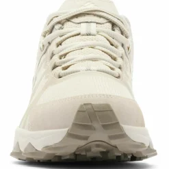 Columbia · PEAKFREAK II OUTDRY