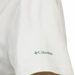 Columbia · Rolling Bend