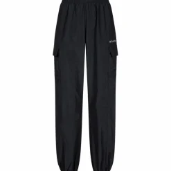 Columbia · Sandier Parachute