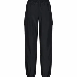 Columbia · Sandier Parachute