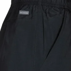 Columbia · Sandier Parachute