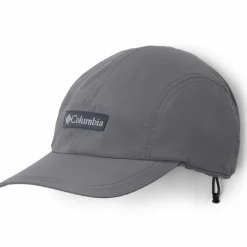Columbia · Skien Valley