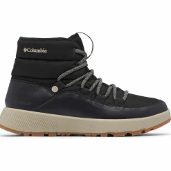 Columbia · SLOPESIDE™ VILLAGE OMNI-HEAT™ MID