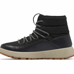 Columbia · SLOPESIDE™ VILLAGE OMNI-HEAT™ MID