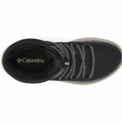 Columbia · SLOPESIDE™ VILLAGE OMNI-HEAT™ MID