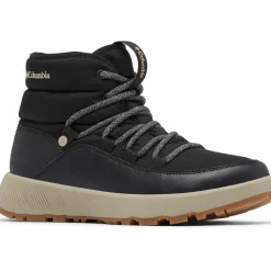 Columbia · SLOPESIDE™ VILLAGE OMNI-HEAT™ MID