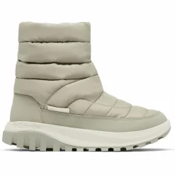 Columbia · SNOWTROT™ MID