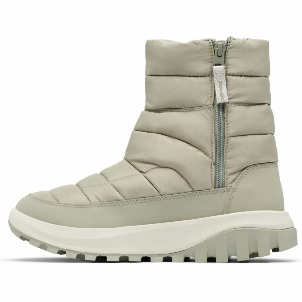 Columbia · SNOWTROT™ MID
