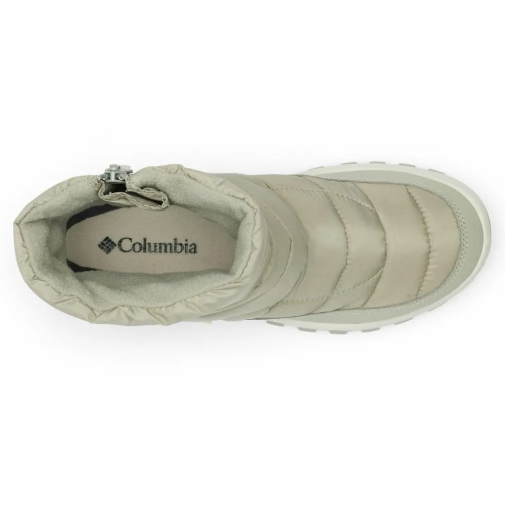 Columbia · SNOWTROT™ MID