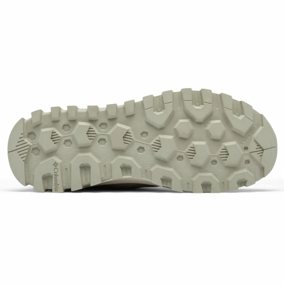 Columbia · SNOWTROT™ MID