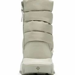 Columbia · SNOWTROT™ MID