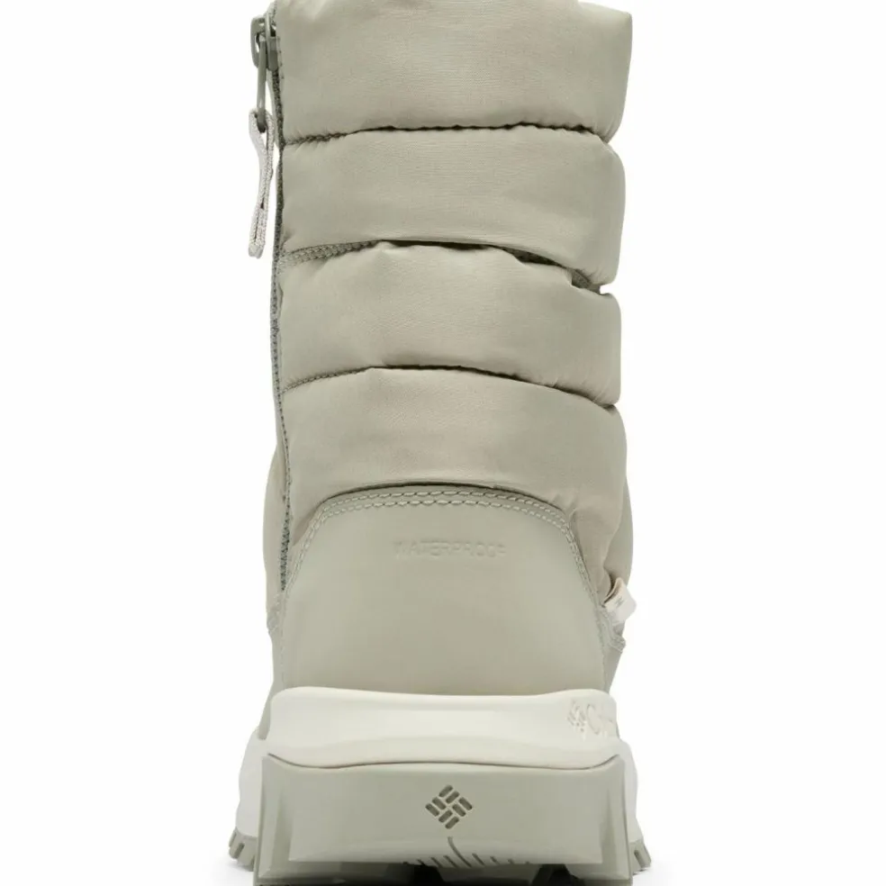 Columbia · SNOWTROT™ MID