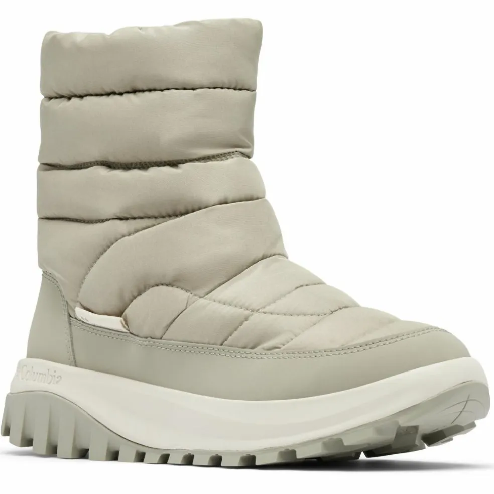 Columbia · SNOWTROT™ MID