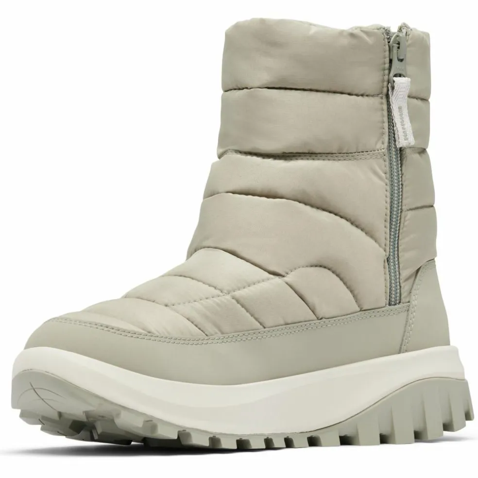 Columbia · SNOWTROT™ MID