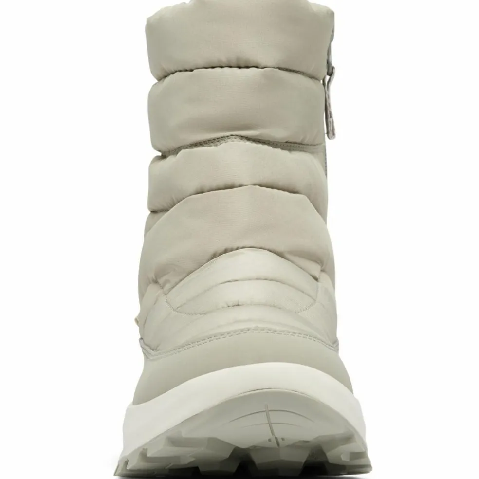 Columbia · SNOWTROT™ MID