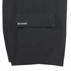 Columbia · Summerdry
