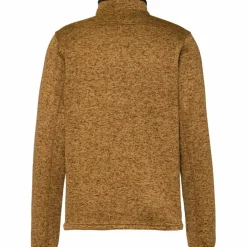 Columbia · Sweater Weather