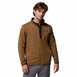 Columbia · Sweater Weather