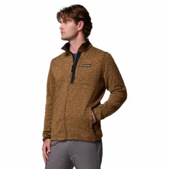 Columbia · Sweater Weather