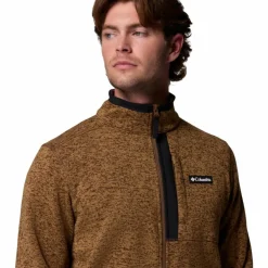 Columbia · Sweater Weather