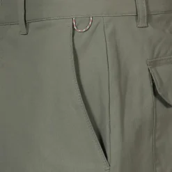 Columbia · Tech Trail Utility