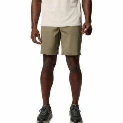 Columbia · Tech Trail Utility