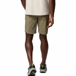 Columbia · Tech Trail Utility