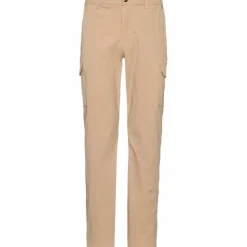 Columbia · Tech Trail Utility