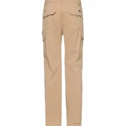 Columbia · Tech Trail Utility