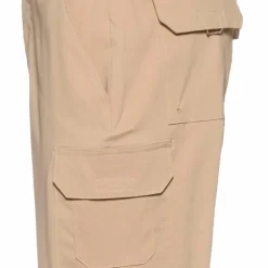 Columbia · Tech Trail Utility