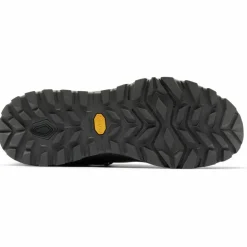 Columbia · TELLURIX
