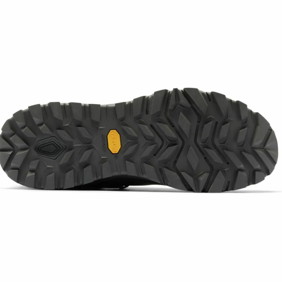 Columbia · TELLURIX