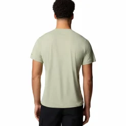 Columbia · Zero Rules Light