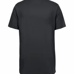 Columbia · Zero Rules Light
