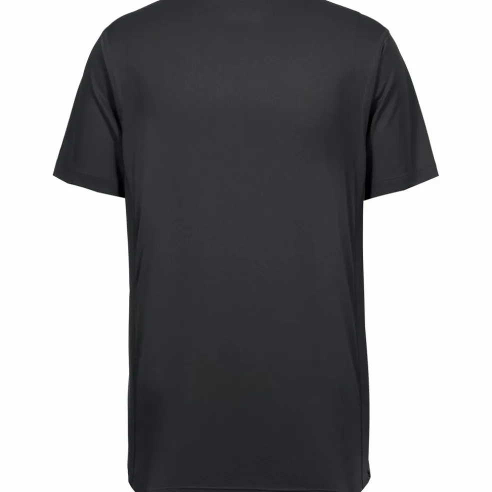 Columbia · Zero Rules Light