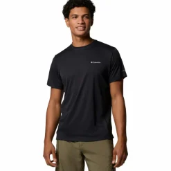 Columbia · Zero Rules Light