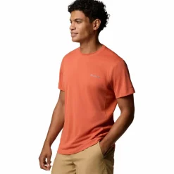 Columbia · Zero Rules Light