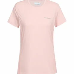 Columbia · Zero Rules Light