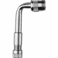 Contec · Angle AV