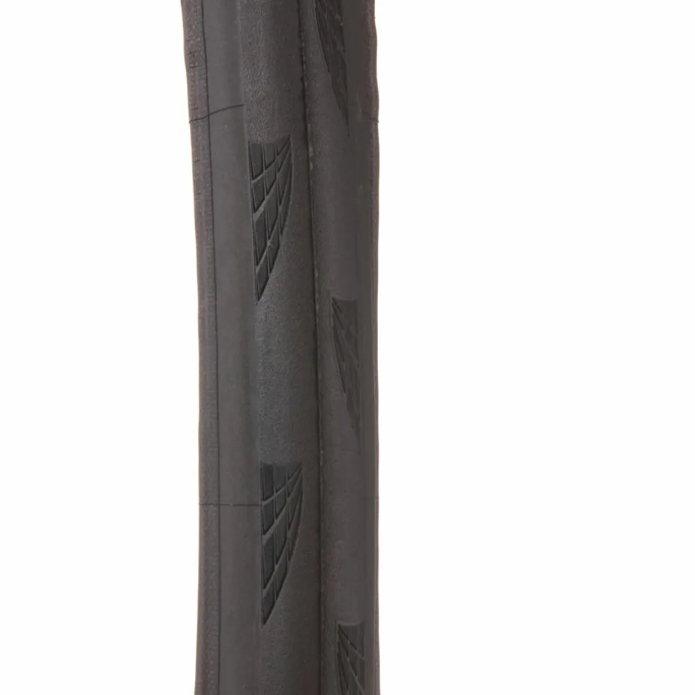 Continental · Grand Prix 5000 28x0,9; 23-622