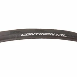Continental · Grand Prix 5000 28x0,9; 23-622